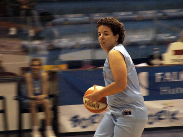 2. medjunarodni turnir u studentskoj kosarci Zadar 2009: Sveuciliste u Zadru – Sveuciliste u Zagrebu 2. medjunarodni turnir u studentskoj kosarci Zadar 2009: Sveuciliste u Zadru – Sveuciliste u Zagrebu