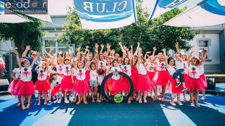 KvartArt: Jutro uz “Libretiće” i pripremanje staklenki sreće KvartArt: Jutro uz “Libretiće” i pripremanje staklenki sreće