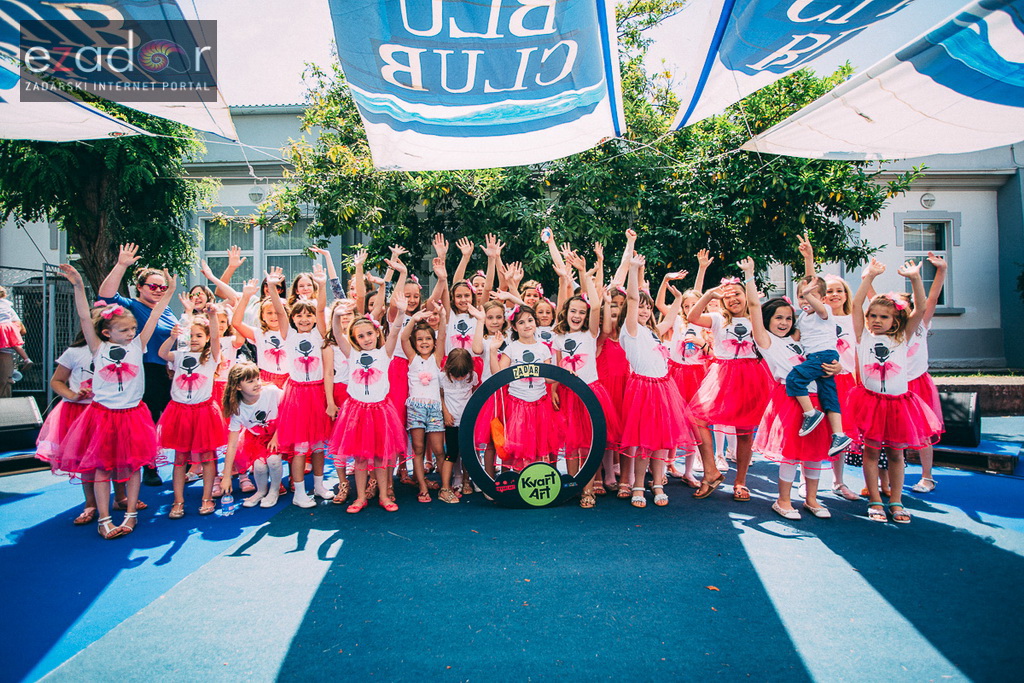 KvartArt: Jutro uz “Libretiće” i pripremanje staklenki sreće KvartArt: Jutro uz “Libretiće” i pripremanje staklenki sreće