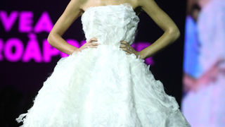 (Moda.hr)