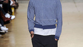 Marc Jacobs ponovno odličan! (Moda.hr)