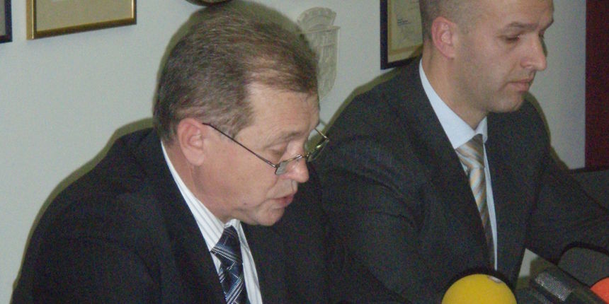 Marijan Benko Marijan Benko