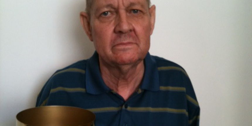 Petar Rebov Petar Rebov