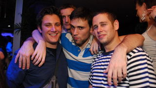 Image 805739 (auto) Image 805739 (auto)