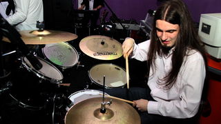 Klub Satir: Proslava 3. rodjendana portala eZadar