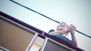 52. Saljske užance, 7. kolovoza 2011.(foto:Saša Čuka)