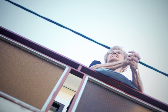 52. Saljske užance, 7. kolovoza 2011.(foto:Saša Čuka)