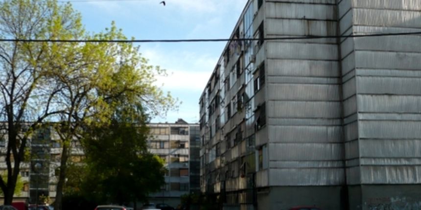 Šubićevac u Šibeniku (Foto: Domagoj Zovko) Šubićevac u Šibeniku (Foto: Domagoj Zovko)