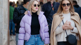 Đir po gradu, subotnja špica, 13. ožujka 2021 Đir po gradu, subotnja špica, 13. ožujka 2021