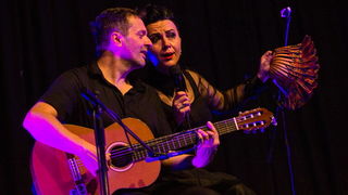 OLYMPUS DIGITAL CAMERA OLYMPUS DIGITAL CAMERA