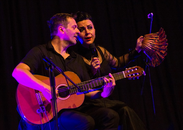 OLYMPUS DIGITAL CAMERA OLYMPUS DIGITAL CAMERA