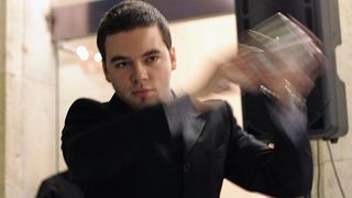 Havana Cup 2009. – 15. regionalno natjecanje barmena (foto: Marin Gospić)