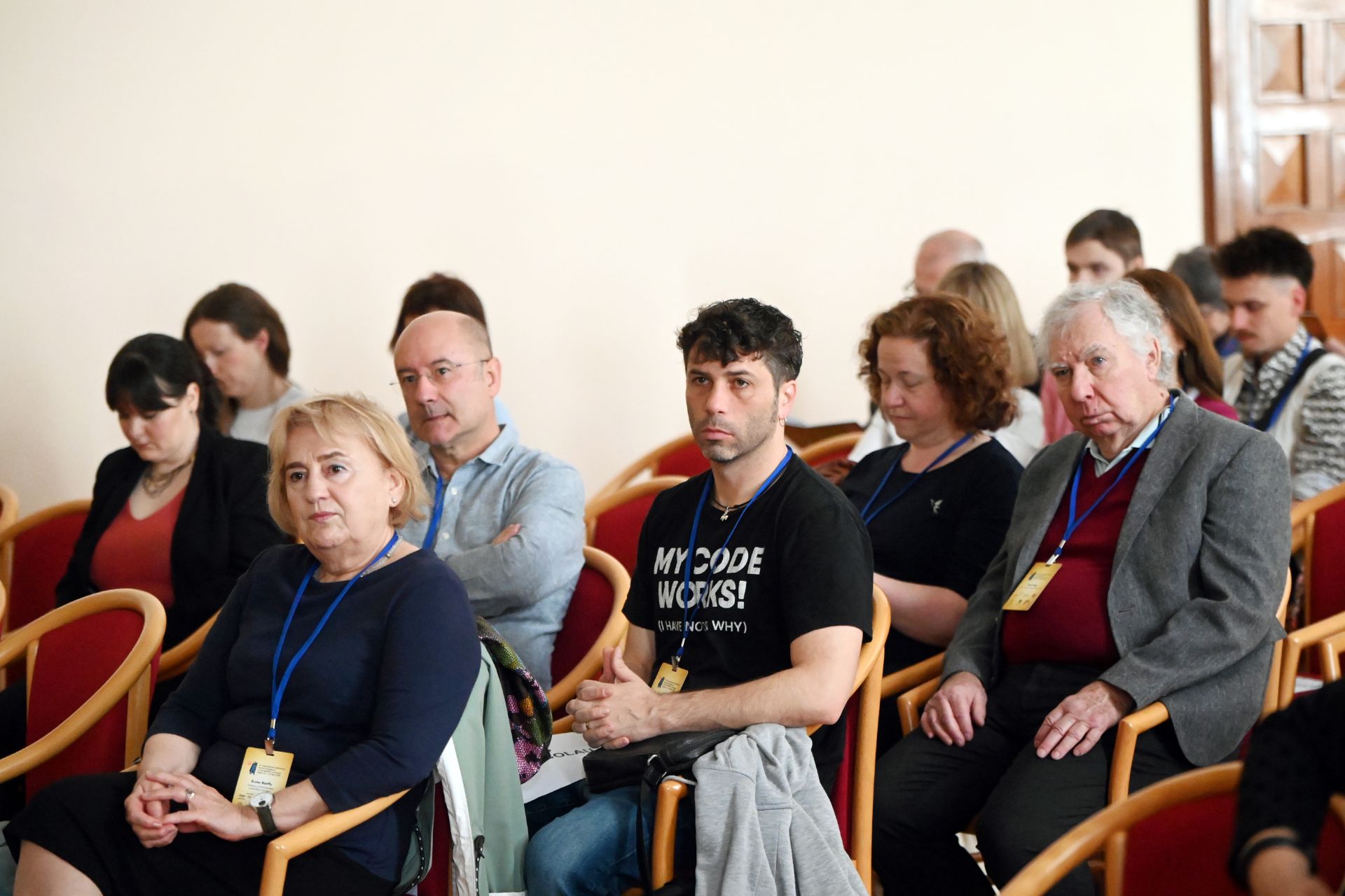 2. konferencija o nastanku neolitika u Europi @ Sveučilište u Zadru