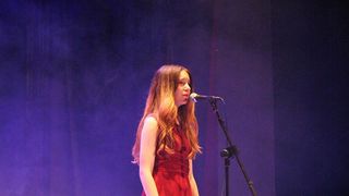 Priredba “Znam da mogu sve” Glazbene udruge Libreto u HNK Zadar