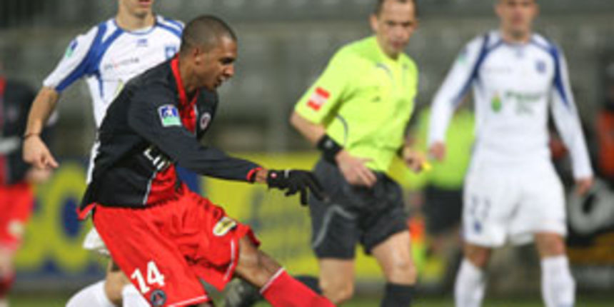 PSG /foto: http://www.psg.fr PSG /foto: http://www.psg.fr