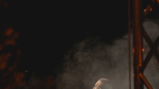 Prljavo kazalište @ Vrška noć 2024. Prljavo kazalište @ Vrška noć 2024.