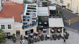 Večernji đir po gradu 3. listopada 2023. Večernji đir po gradu 3. listopada 2023.