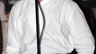 Klapa Kadena (foto: Filip Plazonić)