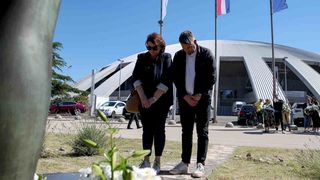 30 godina bez Krešimira Ćosića 30 godina bez Krešimira Ćosića