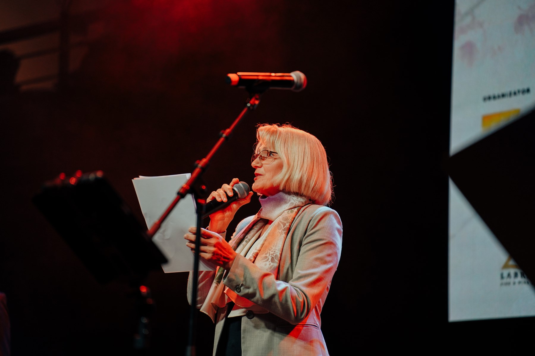 Gala večera japanskih i hrvatskih kuhara napunila Arsenal do posljednjeg mjesta Gala večera japanskih i hrvatskih kuhara napunila Arsenal do posljednjeg mjesta