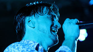 Virska fešta: Koncert Jole 29. kolovoza 2012.