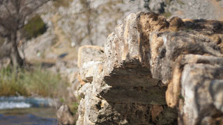 Izlet na Kudin most, foto: Darko Belančić Izlet na Kudin most, foto: Darko Belančić