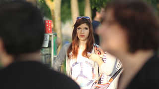 Mars festival, 10. lipnja 2011. (foto:Saša Čuka)