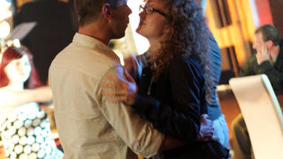 Rođendanska proslava portala eZadar.hr