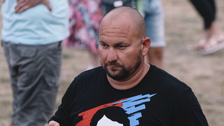 Stari Plac: Mišo Kovač i prijatelji priredili nezaboravan koncert