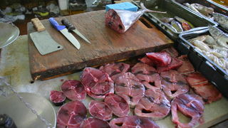 Image 1201869 (auto)