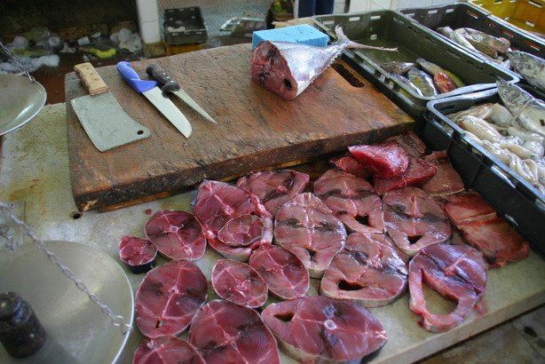 Image 1201869 (auto)