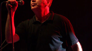 Jader urban music festival, JUMF, Pred brojnom publikom nastupali su In Ruff, Postolar Tripper, Partibrejkersi, Kawasaki 3P i Let 3., foto: L. Juravic Jader urban music festival, JUMF, Pred brojnom publikom nastupali su In Ruff, Postolar Tripper, Partibrejkersi, Kawasaki 3P i Let 3., foto: L. Juravic