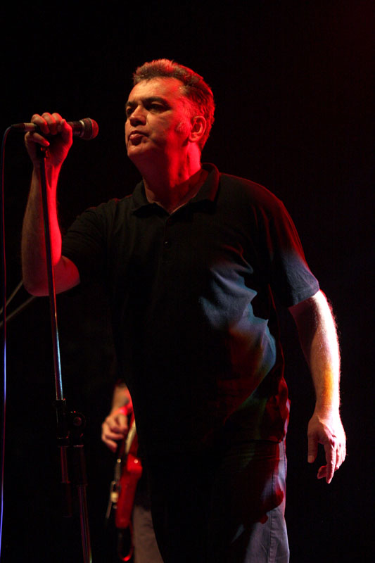 Jader urban music festival, JUMF, Pred brojnom publikom nastupali su In Ruff, Postolar Tripper, Partibrejkersi, Kawasaki 3P i Let 3., foto: L. Juravic Jader urban music festival, JUMF, Pred brojnom publikom nastupali su In Ruff, Postolar Tripper, Partibrejkersi, Kawasaki 3P i Let 3., foto: L. Juravic