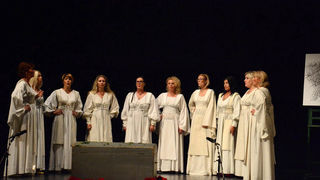 Zaklada Delmata, “Obrisi stvaralaštva i identiteta” Zaklada Delmata, “Obrisi stvaralaštva i identiteta”