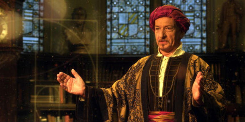 Musliman (Metro-portal.hr) Musliman (Metro-portal.hr)