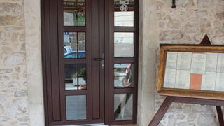 Restoran Pet bunara Restoran Pet bunara