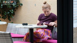 Đir po gradu, petak 17. kolovoza 2018.