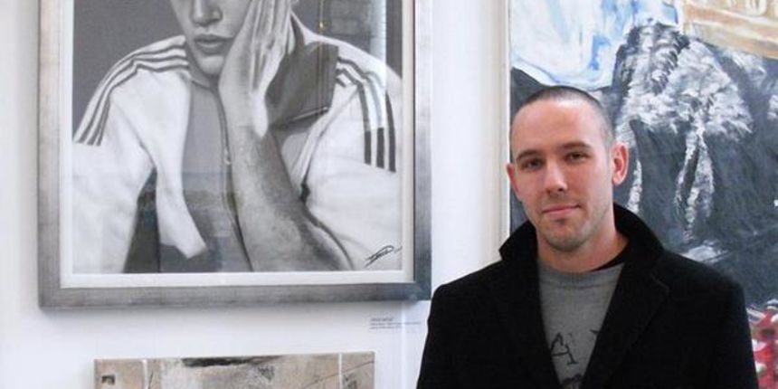 Dino Devic Dino Devic