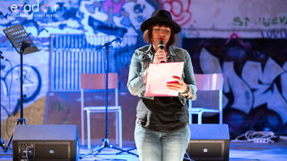 KvartArt 2018: Intimna večer u skate parku uz vrhunski koncert Miroslava Tadića i Yvette Holzwarth KvartArt 2018: Intimna večer u skate parku uz vrhunski koncert Miroslava Tadića i Yvette Holzwarth