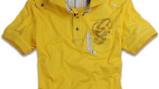 Polo ili t-shirt? (Moda.hr)