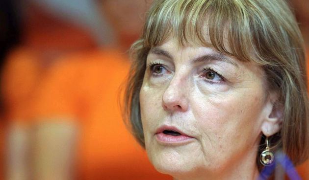 Pusić o spin offu, Čačiću i dijalogu s crkvom, foto: pixsell.hr