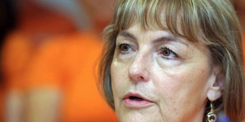 Pusić o spin offu, Čačiću i dijalogu s crkvom, foto: pixsell.hr Pusić o spin offu, Čačiću i dijalogu s crkvom, foto: pixsell.hr