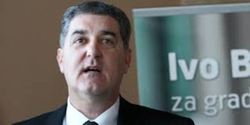 ivo baldasar, foto:hrt.hr ivo baldasar, foto:hrt.hr