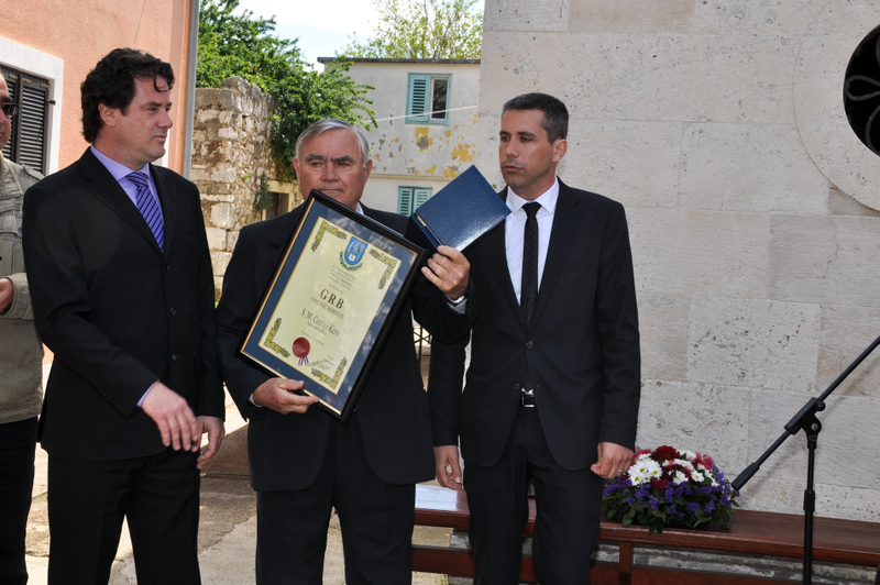 Dan općine Bibinje Dan općine Bibinje