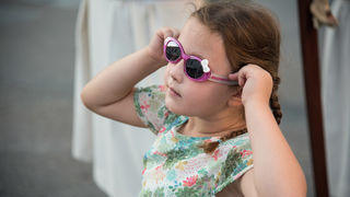 Procesija u Biogradu na blagdan sv. Roka, foto: Vinko Pešić Procesija u Biogradu na blagdan sv. Roka, foto: Vinko Pešić