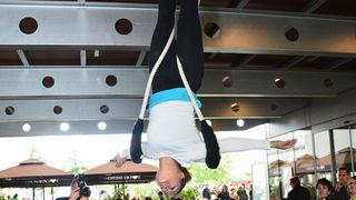 Circo Art radionica u City Galleriji, foto: Iva Perinčić