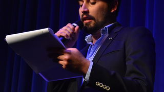 Solo Art natjecanje: Plesna udruga Pirueta