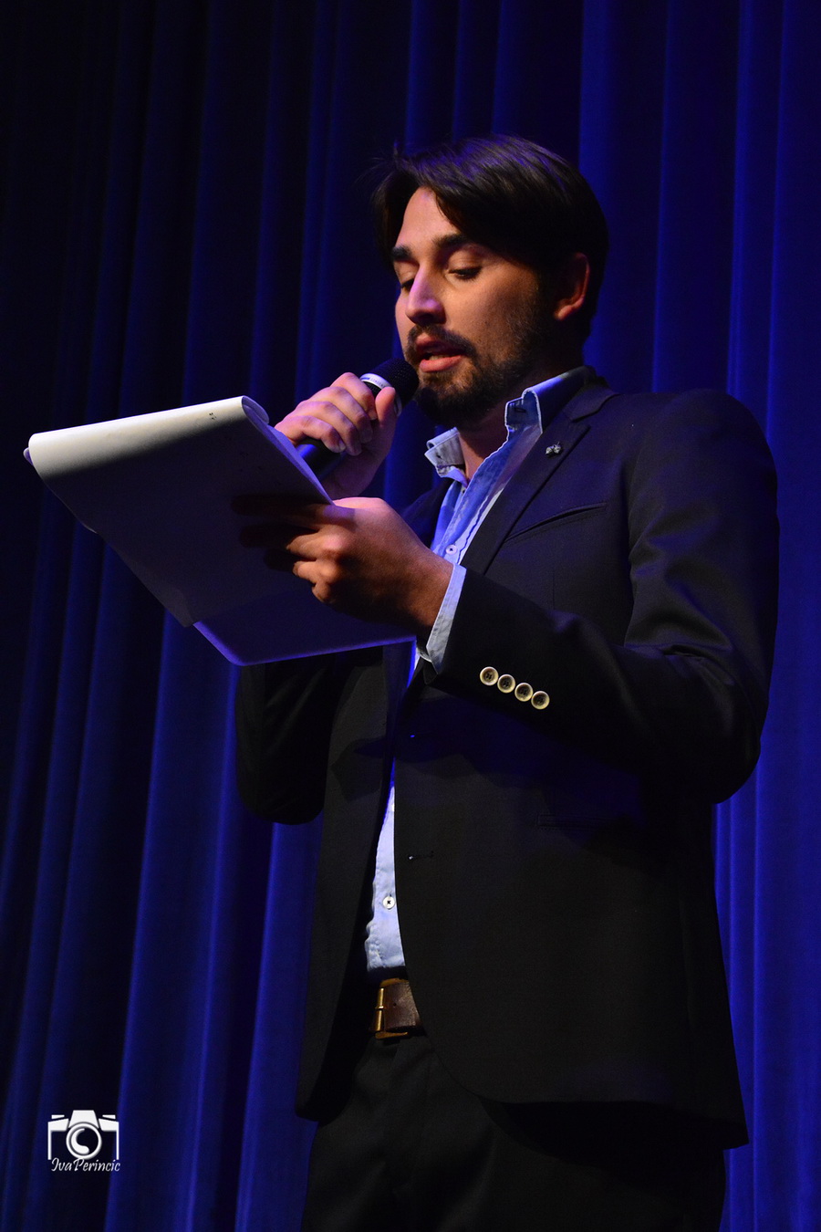 Solo Art natjecanje: Plesna udruga Pirueta