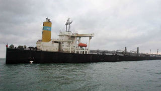 Image 1196809 (auto) Image 1196809 (auto)