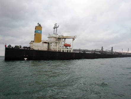 Image 1196809 (auto) Image 1196809 (auto)